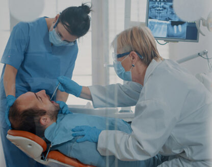 Aftercare Tips for a Smooth Recovery Following Tooth Extraction 